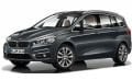 2 SERİ F46 2016- GRAN TOURER